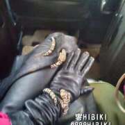 ヒメ日記 2025/03/26 17:20 投稿 響【酸いも甘いも見抜く千里眼】 五反田痴女性感フェチ倶楽部