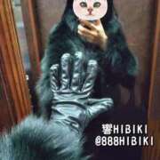 ヒメ日記 2025/03/27 10:50 投稿 響【酸いも甘いも見抜く千里眼】 五反田痴女性感フェチ倶楽部