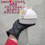 ヒメ日記 2025/04/02 14:40 投稿 響【酸いも甘いも見抜く千里眼】 五反田痴女性感フェチ倶楽部