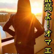 ヒメ日記 2025/04/03 11:50 投稿 響【酸いも甘いも見抜く千里眼】 五反田痴女性感フェチ倶楽部