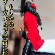 ヒメ日記 2025/04/12 13:40 投稿 響【酸いも甘いも見抜く千里眼】 五反田痴女性感フェチ倶楽部