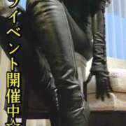 ヒメ日記 2025/04/13 10:40 投稿 響【酸いも甘いも見抜く千里眼】 五反田痴女性感フェチ倶楽部