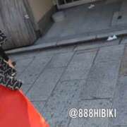 ヒメ日記 2025/05/01 12:20 投稿 響【酸いも甘いも見抜く千里眼】 五反田痴女性感フェチ倶楽部