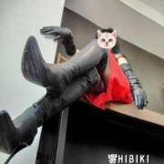 ヒメ日記 2025/06/06 11:01 投稿 響【酸いも甘いも見抜く千里眼】 五反田痴女性感フェチ倶楽部