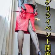 ヒメ日記 2025/06/06 11:32 投稿 響【酸いも甘いも見抜く千里眼】 五反田痴女性感フェチ倶楽部