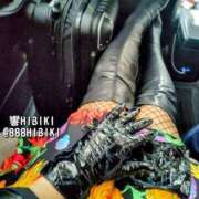 ヒメ日記 2025/06/09 16:36 投稿 響【酸いも甘いも見抜く千里眼】 五反田痴女性感フェチ倶楽部