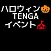ヒメ日記 2025/10/08 11:01 投稿 響【酸いも甘いも見抜く千里眼】 五反田痴女性感フェチ倶楽部