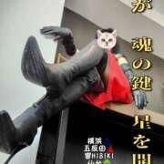 響【酸いも甘いも見抜く千里眼】 💛10/15㈬→フィストPlayのリクエストありがとうございます😊✨️"掌(てのひら)が 魂の鍵 星を開く⭐️ "さて、かなり指が長い私の掌かシンデレラフィットしますように🌝ｳﾌﾌ🫰❣️ 五反田痴女性感フェチ倶楽部