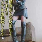 響【酸いも甘いも見抜く千里眼】 💛11月は横浜店と五反田店を行ったり来たりフレキシブル出勤致します⭐️遊びに来てね❣️🌝ｳﾌﾌ🫰💕 五反田痴女性感フェチ倶楽部