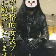 響【酸いも甘いも見抜く千里眼】 💛本日は、五反田店に13:00〜本格的なフルメイク💄女装Playを久々にキメて参りたいと思います❣️楽しみね🌝ｳﾌﾌ🫰💕 五反田痴女性感フェチ倶楽部