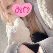 ヒメ日記 2024/12/13 12:29 投稿 みか【ノンストップ乳首責め】 五反田痴女性感フェチ倶楽部