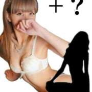 ヒメ日記 2024/12/13 17:30 投稿 みか【ノンストップ乳首責め】 五反田痴女性感フェチ倶楽部