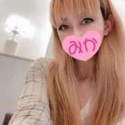 ヒメ日記 2025/03/14 12:33 投稿 みか【ノンストップ乳首責め】 五反田痴女性感フェチ倶楽部