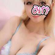 ヒメ日記 2025/04/16 21:34 投稿 みか【ノンストップ乳首責め】 五反田痴女性感フェチ倶楽部