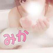 ヒメ日記 2025/04/19 22:20 投稿 みか【ノンストップ乳首責め】 五反田痴女性感フェチ倶楽部