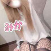 ヒメ日記 2025/04/26 20:20 投稿 みか【ノンストップ乳首責め】 五反田痴女性感フェチ倶楽部