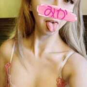 ヒメ日記 2025/04/29 18:20 投稿 みか【ノンストップ乳首責め】 五反田痴女性感フェチ倶楽部