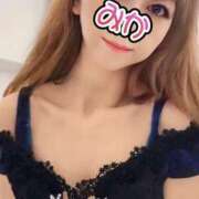 ヒメ日記 2025/05/05 20:20 投稿 みか【ノンストップ乳首責め】 五反田痴女性感フェチ倶楽部