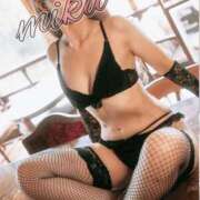 ヒメ日記 2025/05/06 15:20 投稿 みか【ノンストップ乳首責め】 五反田痴女性感フェチ倶楽部