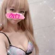 ヒメ日記 2025/05/08 18:20 投稿 みか【ノンストップ乳首責め】 五反田痴女性感フェチ倶楽部