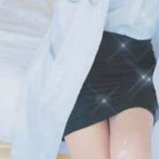 ヒメ日記 2025/05/12 03:10 投稿 みか【ノンストップ乳首責め】 五反田痴女性感フェチ倶楽部