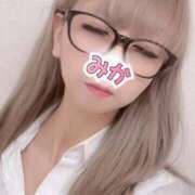 ヒメ日記 2025/05/12 22:20 投稿 みか【ノンストップ乳首責め】 五反田痴女性感フェチ倶楽部