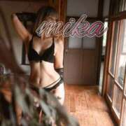 ヒメ日記 2025/05/15 18:20 投稿 みか【ノンストップ乳首責め】 五反田痴女性感フェチ倶楽部