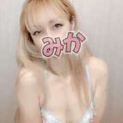 ヒメ日記 2025/05/15 20:20 投稿 みか【ノンストップ乳首責め】 五反田痴女性感フェチ倶楽部