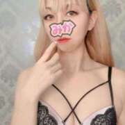 ヒメ日記 2025/05/16 22:20 投稿 みか【ノンストップ乳首責め】 五反田痴女性感フェチ倶楽部