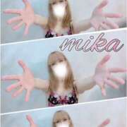 ヒメ日記 2025/05/17 07:20 投稿 みか【ノンストップ乳首責め】 五反田痴女性感フェチ倶楽部