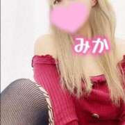 ヒメ日記 2025/05/17 20:11 投稿 みか【ノンストップ乳首責め】 五反田痴女性感フェチ倶楽部