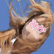 ヒメ日記 2025/05/20 20:21 投稿 みか【ノンストップ乳首責め】 五反田痴女性感フェチ倶楽部