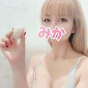 ヒメ日記 2025/05/22 12:20 投稿 みか【ノンストップ乳首責め】 五反田痴女性感フェチ倶楽部