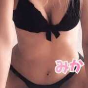 ヒメ日記 2025/05/24 22:13 投稿 みか【ノンストップ乳首責め】 五反田痴女性感フェチ倶楽部