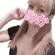 ヒメ日記 2025/05/26 07:20 投稿 みか【ノンストップ乳首責め】 五反田痴女性感フェチ倶楽部