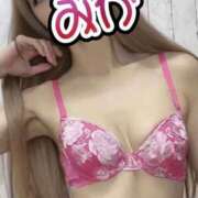 ヒメ日記 2025/05/26 21:20 投稿 みか【ノンストップ乳首責め】 五反田痴女性感フェチ倶楽部