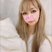 ヒメ日記 2025/05/30 07:20 投稿 みか【ノンストップ乳首責め】 五反田痴女性感フェチ倶楽部