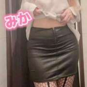 ヒメ日記 2025/06/01 15:20 投稿 みか【ノンストップ乳首責め】 五反田痴女性感フェチ倶楽部