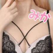 ヒメ日記 2025/06/01 20:20 投稿 みか【ノンストップ乳首責め】 五反田痴女性感フェチ倶楽部