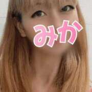 ヒメ日記 2025/06/02 20:10 投稿 みか【ノンストップ乳首責め】 五反田痴女性感フェチ倶楽部