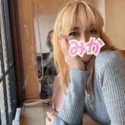 ヒメ日記 2025/06/03 12:20 投稿 みか【ノンストップ乳首責め】 五反田痴女性感フェチ倶楽部