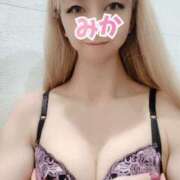 ヒメ日記 2025/06/03 18:20 投稿 みか【ノンストップ乳首責め】 五反田痴女性感フェチ倶楽部