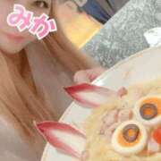 ヒメ日記 2025/06/05 12:23 投稿 みか【ノンストップ乳首責め】 五反田痴女性感フェチ倶楽部