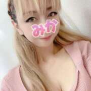 ヒメ日記 2025/06/06 07:20 投稿 みか【ノンストップ乳首責め】 五反田痴女性感フェチ倶楽部