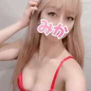 ヒメ日記 2025/06/07 18:20 投稿 みか【ノンストップ乳首責め】 五反田痴女性感フェチ倶楽部