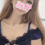 ヒメ日記 2025/06/11 07:20 投稿 みか【ノンストップ乳首責め】 五反田痴女性感フェチ倶楽部