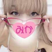 ヒメ日記 2025/06/12 18:22 投稿 みか【ノンストップ乳首責め】 五反田痴女性感フェチ倶楽部