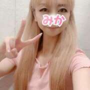 ヒメ日記 2025/06/16 18:20 投稿 みか【ノンストップ乳首責め】 五反田痴女性感フェチ倶楽部