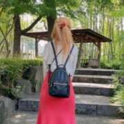 ヒメ日記 2025/06/17 12:20 投稿 みか【ノンストップ乳首責め】 五反田痴女性感フェチ倶楽部