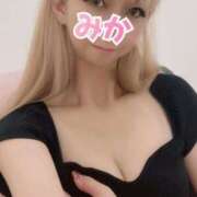 ヒメ日記 2025/06/17 20:20 投稿 みか【ノンストップ乳首責め】 五反田痴女性感フェチ倶楽部